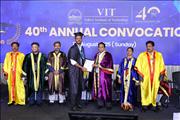 VIT 2 (384)